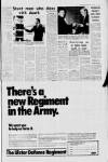 Ballymena Weekly Telegraph Thursday 15 January 1970 Page 3