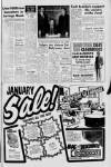 Ballymena Weekly Telegraph Thursday 15 January 1970 Page 9