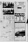 Ballymena Weekly Telegraph Thursday 15 January 1970 Page 15