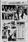 Ballymena Weekly Telegraph Thursday 15 January 1970 Page 16