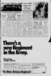 Ballymena Weekly Telegraph Thursday 22 January 1970 Page 7