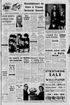 Ballymena Weekly Telegraph Thursday 29 January 1970 Page 7