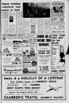 Ballymena Weekly Telegraph Thursday 29 January 1970 Page 9