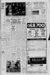 Ballymena Weekly Telegraph Thursday 29 January 1970 Page 15