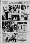 Ballymena Weekly Telegraph Thursday 29 January 1970 Page 16