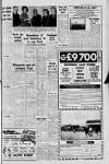Ballymena Weekly Telegraph Thursday 05 February 1970 Page 13