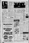 Ballymena Weekly Telegraph Thursday 12 February 1970 Page 4