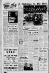 Ballymena Weekly Telegraph Thursday 12 February 1970 Page 6