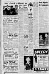 Ballymena Weekly Telegraph Thursday 19 February 1970 Page 2