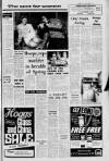 Ballymena Weekly Telegraph Thursday 19 February 1970 Page 5