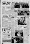 Ballymena Weekly Telegraph Thursday 19 February 1970 Page 6