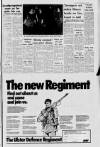 Ballymena Weekly Telegraph Thursday 19 February 1970 Page 9