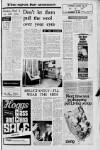 Ballymena Weekly Telegraph Thursday 26 February 1970 Page 5