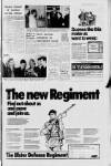 Ballymena Weekly Telegraph Thursday 05 March 1970 Page 7