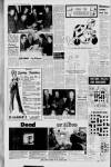 Ballymena Weekly Telegraph Thursday 12 March 1970 Page 4