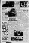 Ballymena Weekly Telegraph Thursday 12 March 1970 Page 6