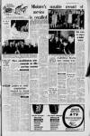 Ballymena Weekly Telegraph Thursday 12 March 1970 Page 11