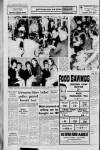 Ballymena Weekly Telegraph Thursday 12 March 1970 Page 18
