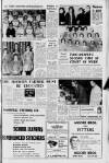 Ballymena Weekly Telegraph Thursday 19 March 1970 Page 11