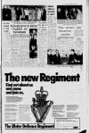 Ballymena Weekly Telegraph Thursday 09 April 1970 Page 3