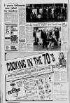 Ballymena Weekly Telegraph Thursday 07 May 1970 Page 2