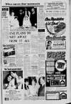 Ballymena Weekly Telegraph Thursday 07 May 1970 Page 5