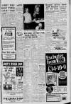 Ballymena Weekly Telegraph Thursday 07 May 1970 Page 9