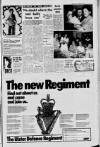 Ballymena Weekly Telegraph Thursday 07 May 1970 Page 11