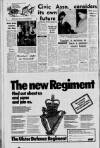 Ballymena Weekly Telegraph Thursday 14 May 1970 Page 6
