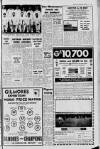 Ballymena Weekly Telegraph Thursday 28 May 1970 Page 15