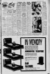 Ballymena Weekly Telegraph Thursday 25 June 1970 Page 9