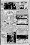 Ballymena Weekly Telegraph Thursday 02 July 1970 Page 19