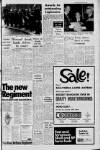 Ballymena Weekly Telegraph Thursday 09 July 1970 Page 3