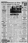 Ballymena Weekly Telegraph Thursday 16 July 1970 Page 8