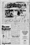 Ballymena Weekly Telegraph Thursday 23 July 1970 Page 2
