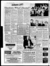 Ballymena Weekly Telegraph Thursday 02 May 1985 Page 2