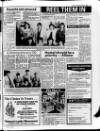 Ballymena Weekly Telegraph Thursday 02 May 1985 Page 3