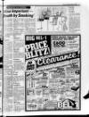 Ballymena Weekly Telegraph Thursday 02 May 1985 Page 7