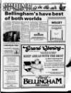 Ballymena Weekly Telegraph Thursday 02 May 1985 Page 17