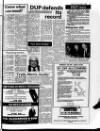Ballymena Weekly Telegraph Thursday 02 May 1985 Page 21