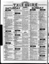 Ballymena Weekly Telegraph Thursday 02 May 1985 Page 24
