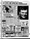 Ballymena Weekly Telegraph Thursday 02 May 1985 Page 25