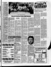Ballymena Weekly Telegraph Thursday 02 May 1985 Page 29
