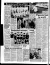 Ballymena Weekly Telegraph Thursday 02 May 1985 Page 46