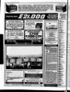 Ballymena Weekly Telegraph Thursday 02 May 1985 Page 48