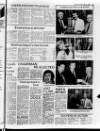 Ballymena Weekly Telegraph Thursday 02 May 1985 Page 49