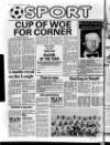 Ballymena Weekly Telegraph Thursday 02 May 1985 Page 50