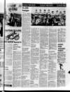 Ballymena Weekly Telegraph Thursday 02 May 1985 Page 51
