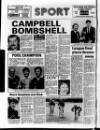 Ballymena Weekly Telegraph Thursday 09 May 1985 Page 2