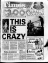 Ballymena Weekly Telegraph Thursday 09 May 1985 Page 3